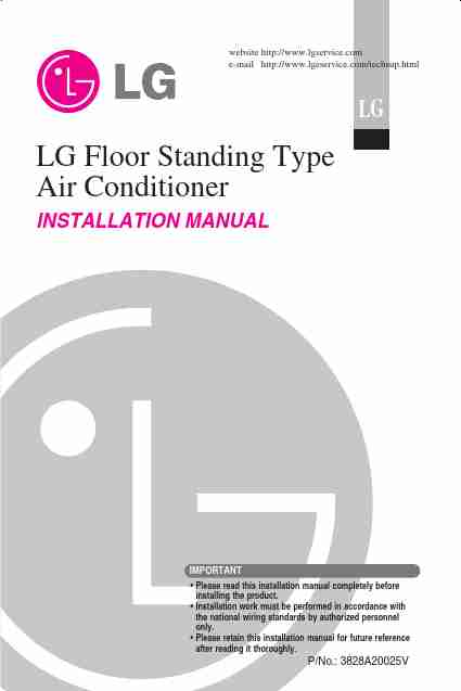 LG Electronics Air Conditioner 3828A20025V-page_pdf